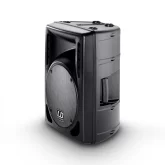 LD Systems PRO 15 А Активная АС, 300 Вт., 15"