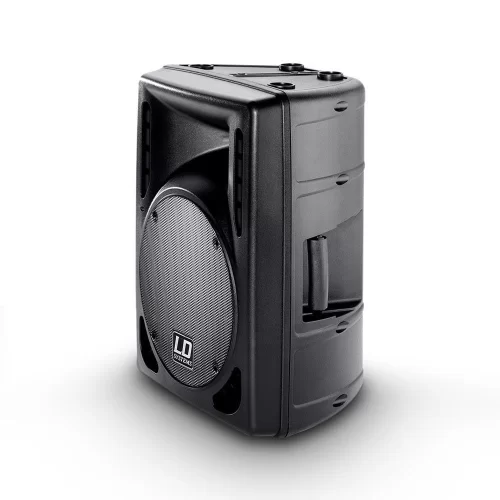 LD Systems PRO 15 А Активная АС, 300 Вт., 15"