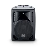 LD Systems PRO 15 А Активная АС, 300 Вт., 15"