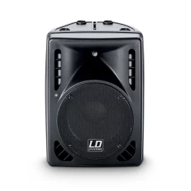 LD Systems PRO 15 А Активная АС, 300 Вт., 15"