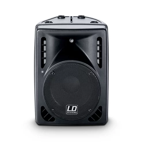 LD Systems PRO 15 А Активная АС, 300 Вт., 15"
