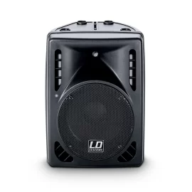 LD Systems PRO 15 Пассивная АС, 300 Вт., 15"