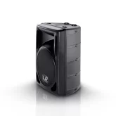 LD Systems PRO 8 A Активная АС, 150 Вт., 8"