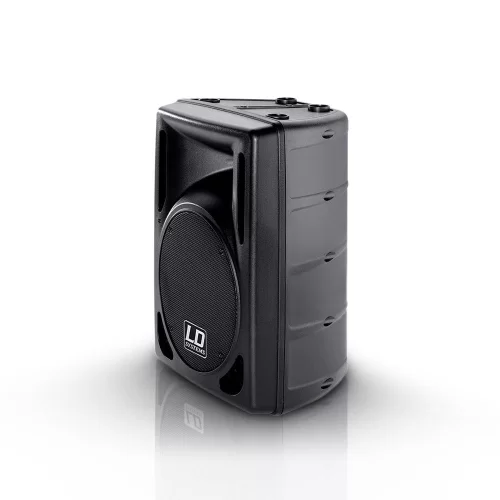 LD Systems PRO 8 A Активная АС, 150 Вт., 8"