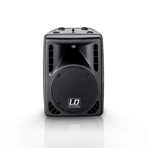 LD Systems PRO 8 A Активная АС, 150 Вт., 8"