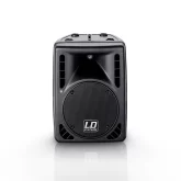 LD Systems PRO 8 Пассивная АС, 150 Вт., 8"