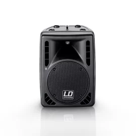 LD Systems PRO 8 Пассивная АС, 150 Вт., 8"
