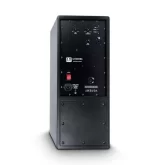 LD Systems SUB 88 Пассивный сабвуфер, 2х8", 200 Вт.