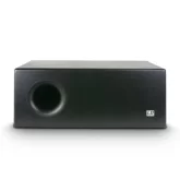 LD Systems SUB 88 Пассивный сабвуфер, 2х8", 200 Вт.