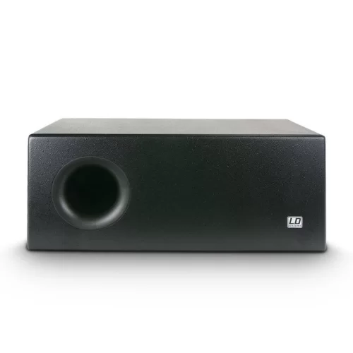 LD Systems SUB 88 Пассивный сабвуфер, 2х8", 200 Вт.
