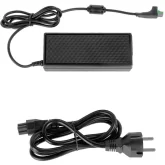LD Systems AMP 205 Усилитель мощности, 2х50 Вт.