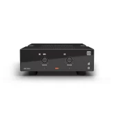 LD Systems AMP 205 D Усилитель мощности, 2х50 Вт., Dante