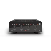 LD Systems AMP 405 Усилитель мощности, 2х50 Вт.