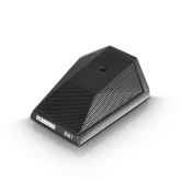 LD Systems BM1 Кардиоидный конденсаторный настольный микрофон