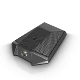 LD Systems BM1 Кардиоидный конденсаторный настольный микрофон
