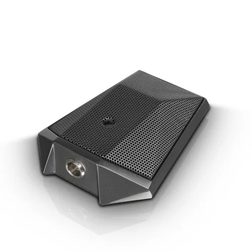 LD Systems BM1 Кардиоидный конденсаторный настольный микрофон