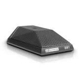 LD Systems BM1 Кардиоидный конденсаторный настольный микрофон