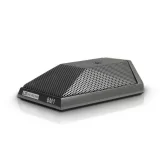 LD Systems BM1 Кардиоидный конденсаторный настольный микрофон