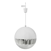 LD Systems CE 360 Подвесная АС, 5/10/20 Вт., 100 В, 8"