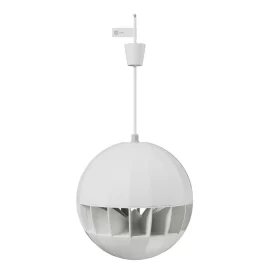 LD Systems CE 360 Подвесная АС, 5/10/20 Вт., 100 В, 8"