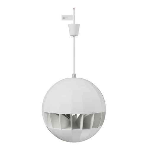 LD Systems CE 360 Подвесная АС, 5/10/20 Вт., 100 В, 8"