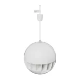 LD Systems CE 360 Подвесная АС, 5/10/20 Вт., 100 В, 8"