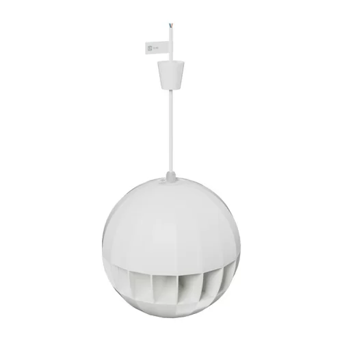 LD Systems CE 360 Подвесная АС, 5/10/20 Вт., 100 В, 8"