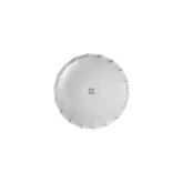 LD Systems CE 360 Подвесная АС, 5/10/20 Вт., 100 В, 8"