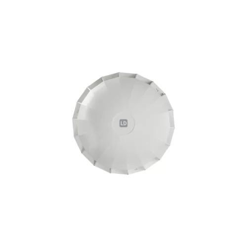 LD Systems CE 360 Подвесная АС, 5/10/20 Вт., 100 В, 8"