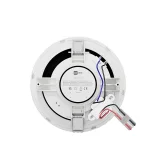 LD Systems CE C6 Встраиваемая АС, 3/6 Вт., 100 В, 6"