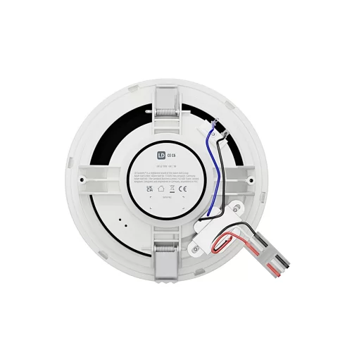 LD Systems CE C6 Встраиваемая АС, 3/6 Вт., 100 В, 6"
