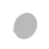 LD Systems CE C6 Встраиваемая АС, 3/6 Вт., 100 В, 6"