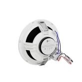LD Systems CE C6 Встраиваемая АС, 3/6 Вт., 100 В, 6"