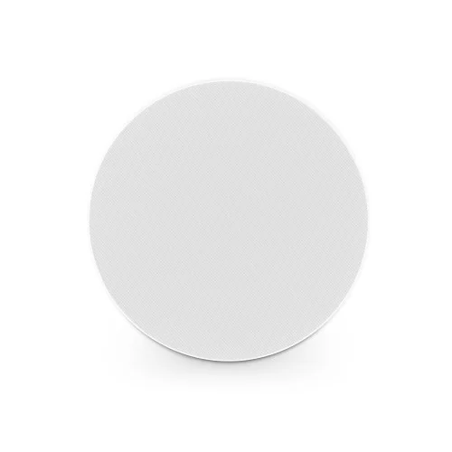 LD Systems CE C6 Встраиваемая АС, 3/6 Вт., 100 В, 6"