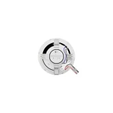 LD Systems CE C6 Встраиваемая АС, 3/6 Вт., 100 В, 6"