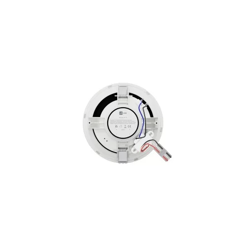 LD Systems CE C6 Встраиваемая АС, 3/6 Вт., 100 В, 6"