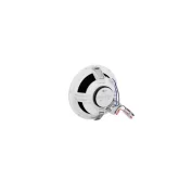 LD Systems CE C6 Встраиваемая АС, 3/6 Вт., 100 В, 6"