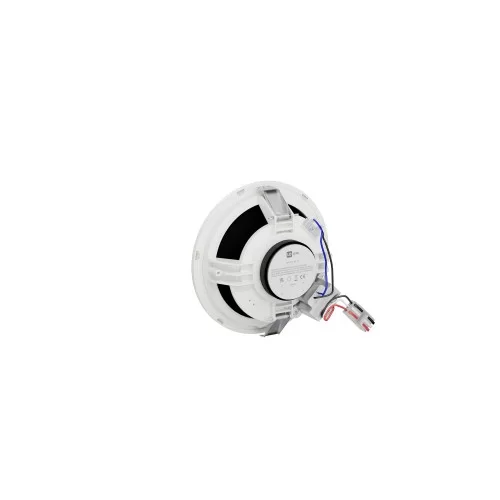 LD Systems CE C6 Встраиваемая АС, 3/6 Вт., 100 В, 6"