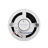 LD Systems CE C8 Встраиваемая АС, 3/6 Вт., 100 В, 8"