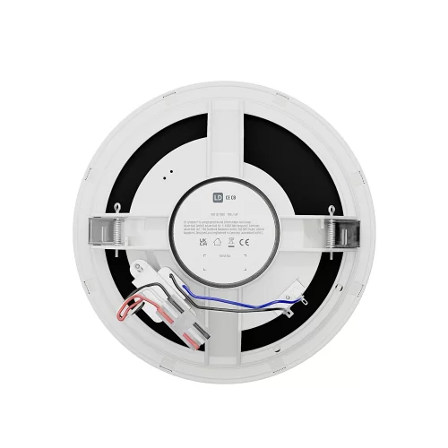 LD Systems CE C8 Встраиваемая АС, 3/6 Вт., 100 В, 8"