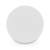 LD Systems CE C8 Встраиваемая АС, 3/6 Вт., 100 В, 8"