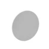 LD Systems CE C8 Встраиваемая АС, 3/6 Вт., 100 В, 8"