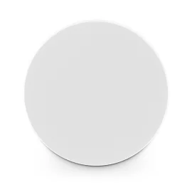 LD Systems CE C8 Встраиваемая АС, 3/6 Вт., 100 В, 8"