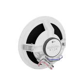 LD Systems CE C8 Встраиваемая АС, 3/6 Вт., 100 В, 8"