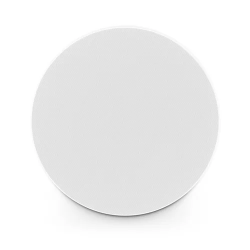 LD Systems CE C8 Встраиваемая АС, 3/6 Вт., 100 В, 8"