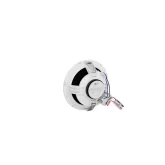 LD Systems CE C8 Встраиваемая АС, 3/6 Вт., 100 В, 8"