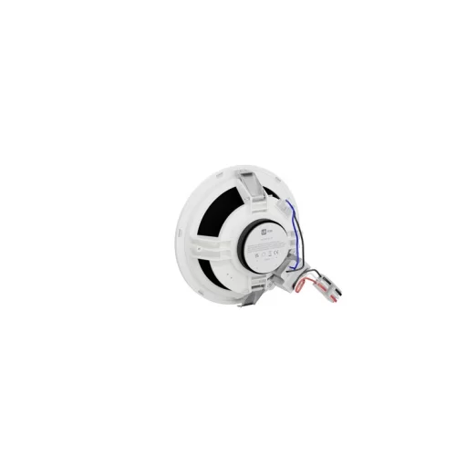 LD Systems CE C8 Встраиваемая АС, 3/6 Вт., 100 В, 8"