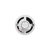 LD Systems CE C8 Встраиваемая АС, 3/6 Вт., 100 В, 8"