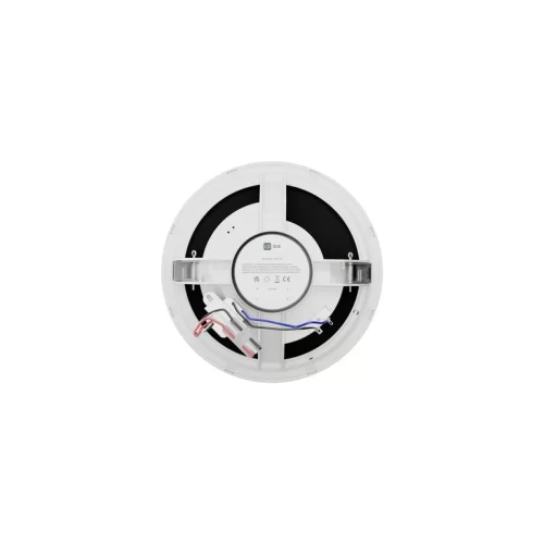 LD Systems CE C8 Встраиваемая АС, 3/6 Вт., 100 В, 8"