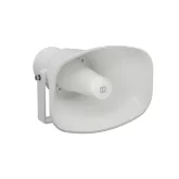 LD Systems CE H30 Рупорный громкоговоритель, 30 Вт.